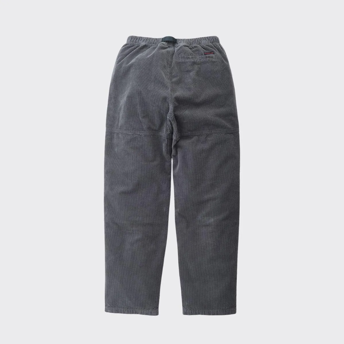 03525 Gramicci Waffle Cord Double-Knee Climber Pant