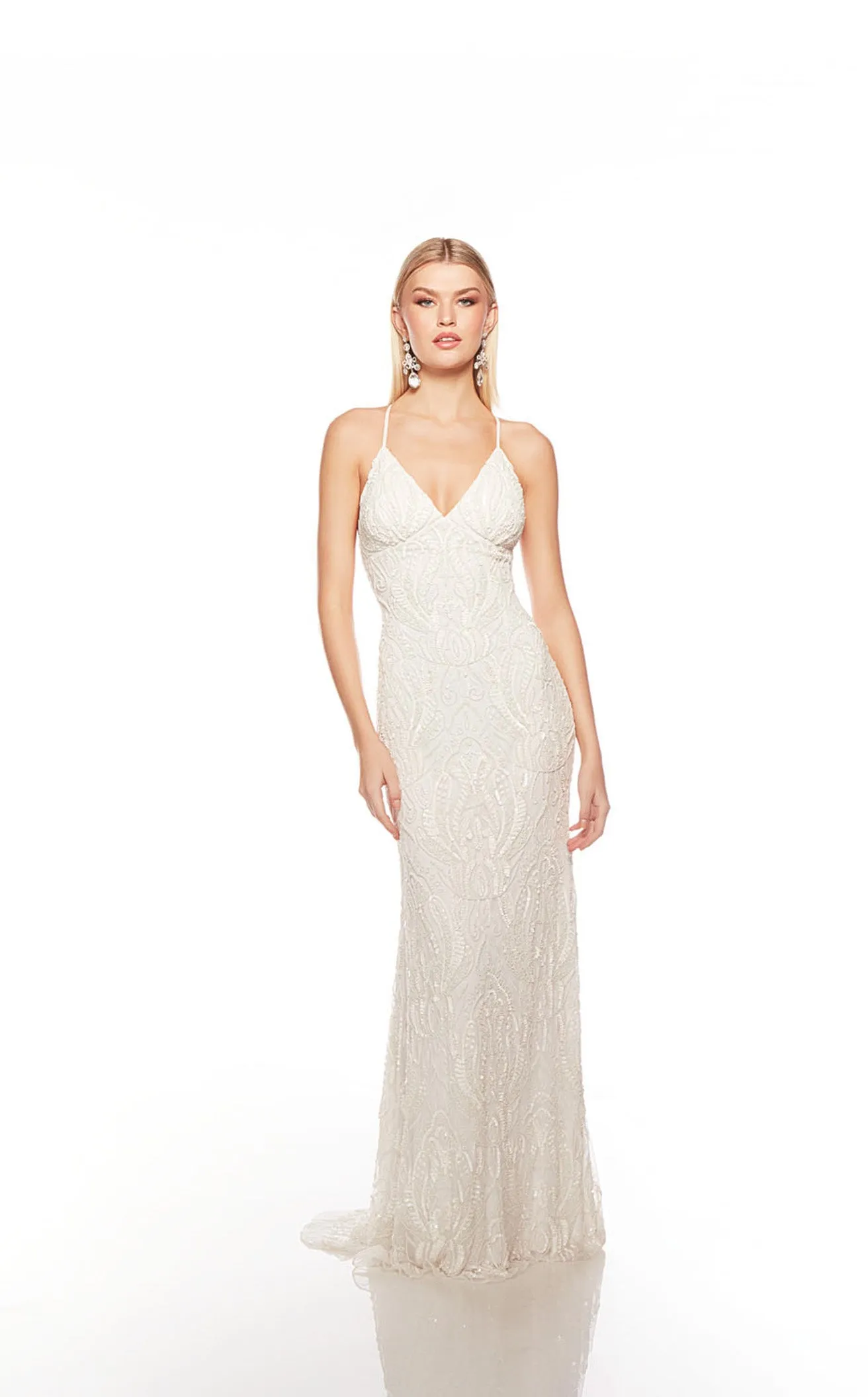 Alyce 88006 Dress