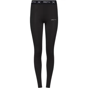 Arctix Womens Power Baselayer Pant