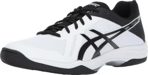 ASICS Mens Gel-Tactic 2 Athletic Shoe