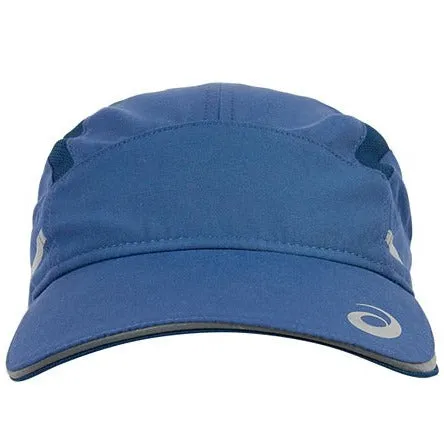 Asics Unisex Running Cap