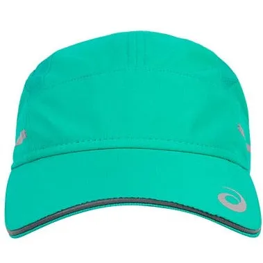 Asics Unisex Running Cap