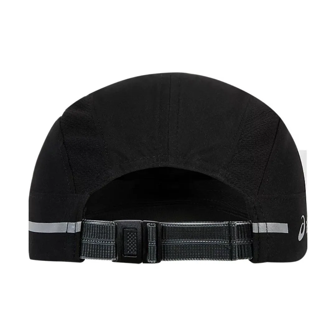 Asics Unisex Running Cap