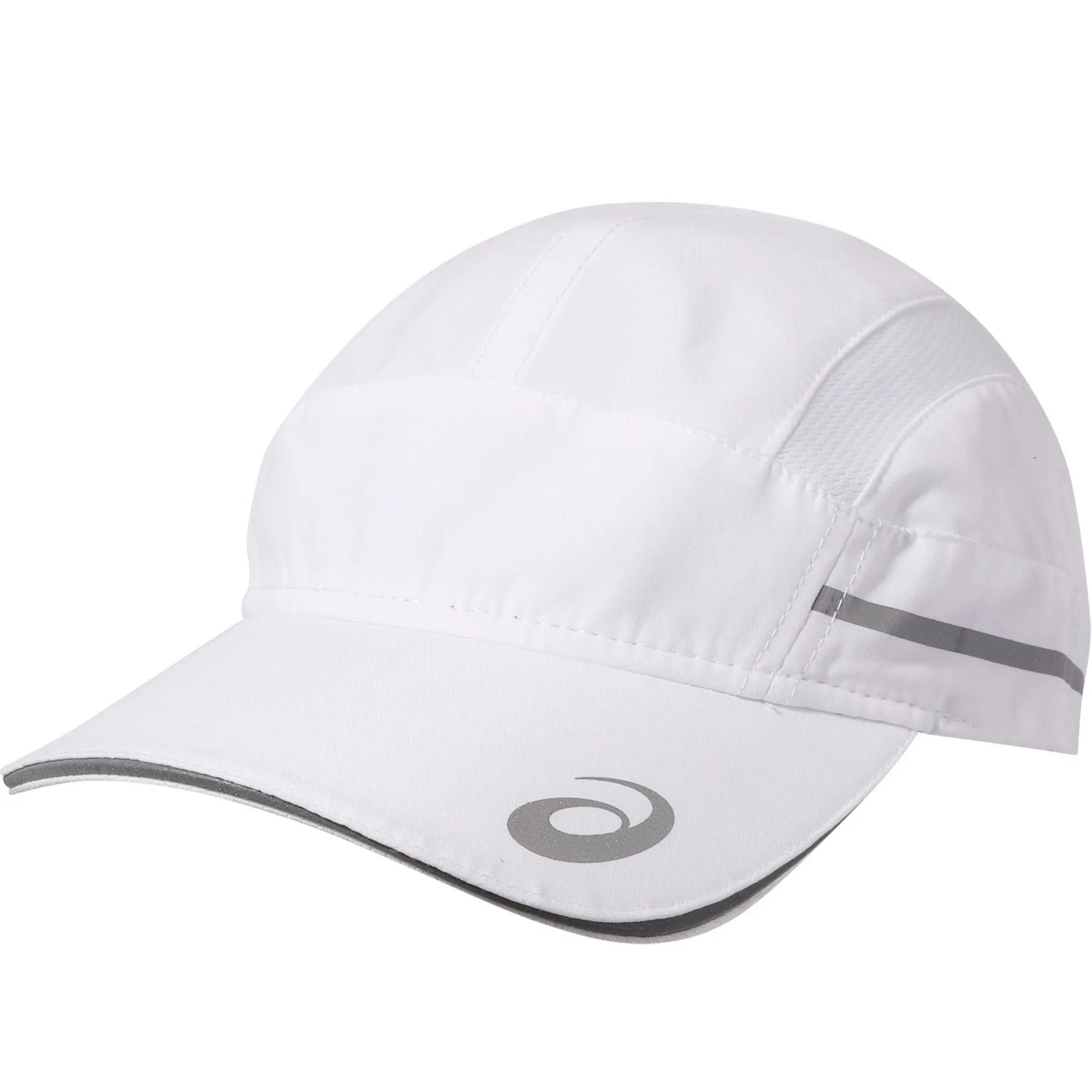 Asics Unisex Running Cap
