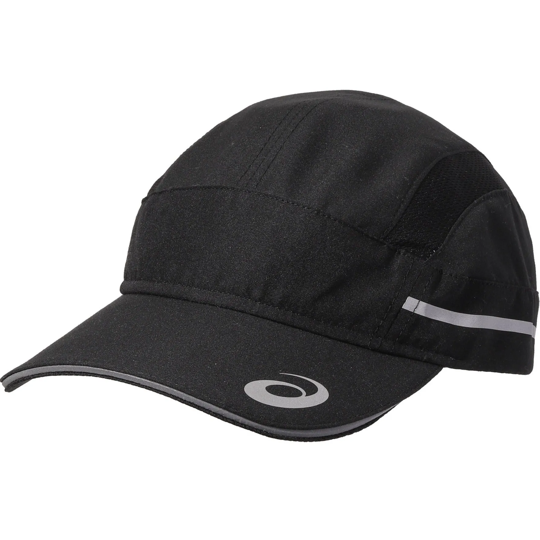 Asics Unisex Running Cap