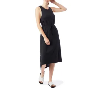 Audrey Tank Dress