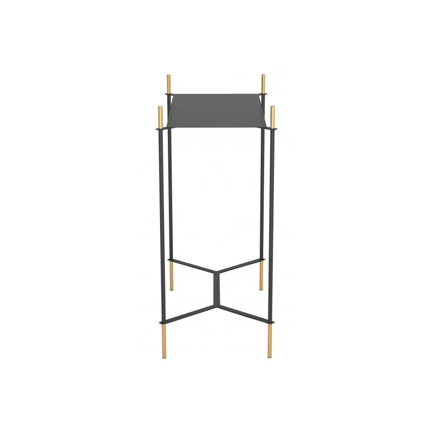 Austin Side Table