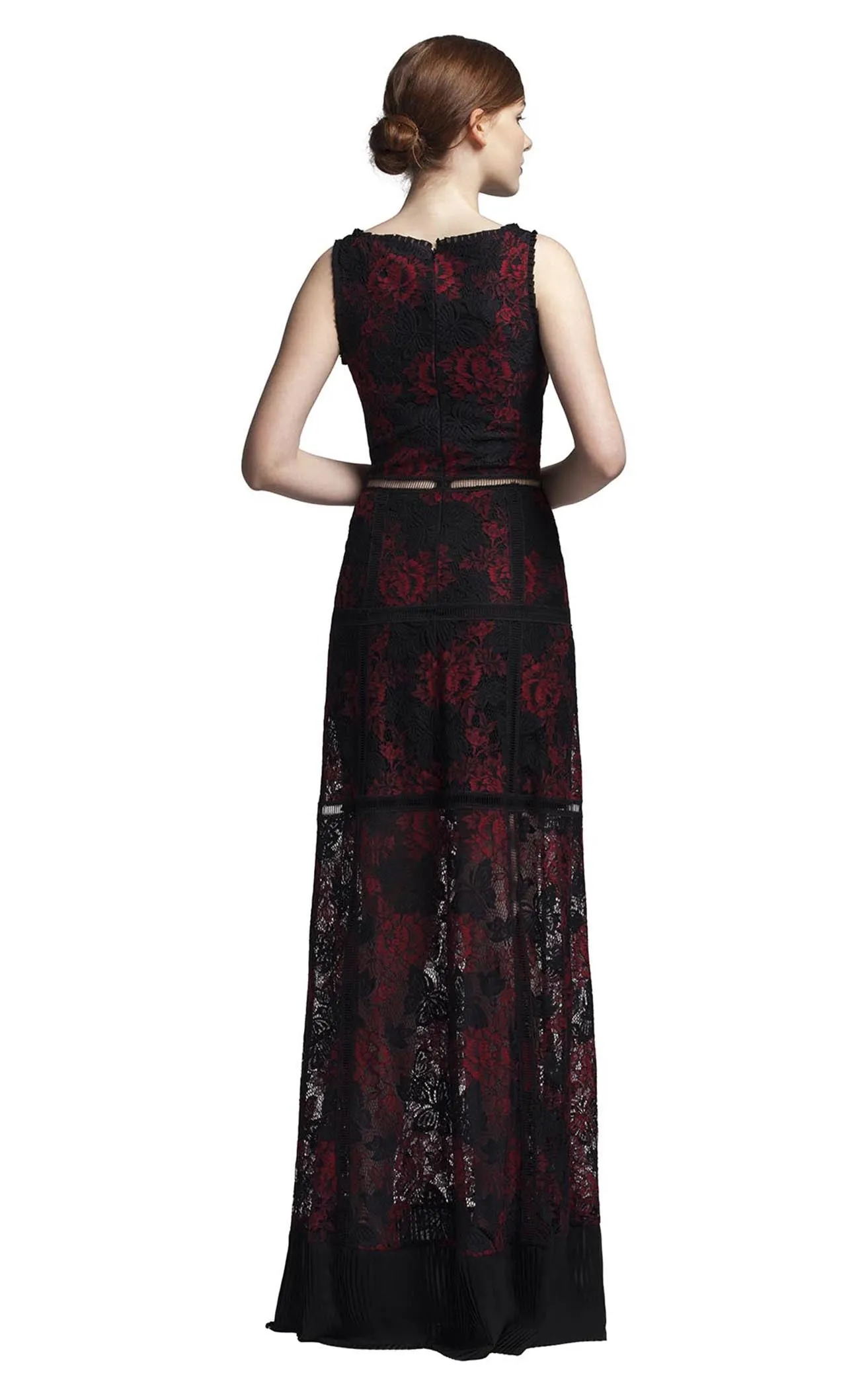 Beside Couture BC1386 Dress