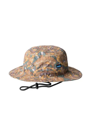 BFE Printed Boonie Hat