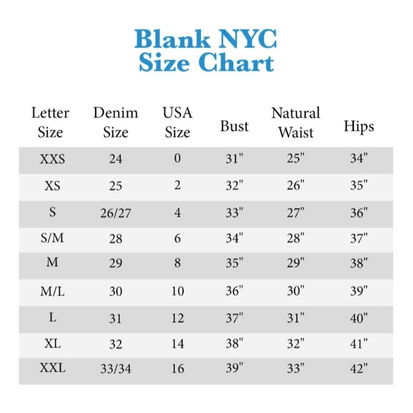 Blank NYC The Essex Cutoff Denim Shorts White