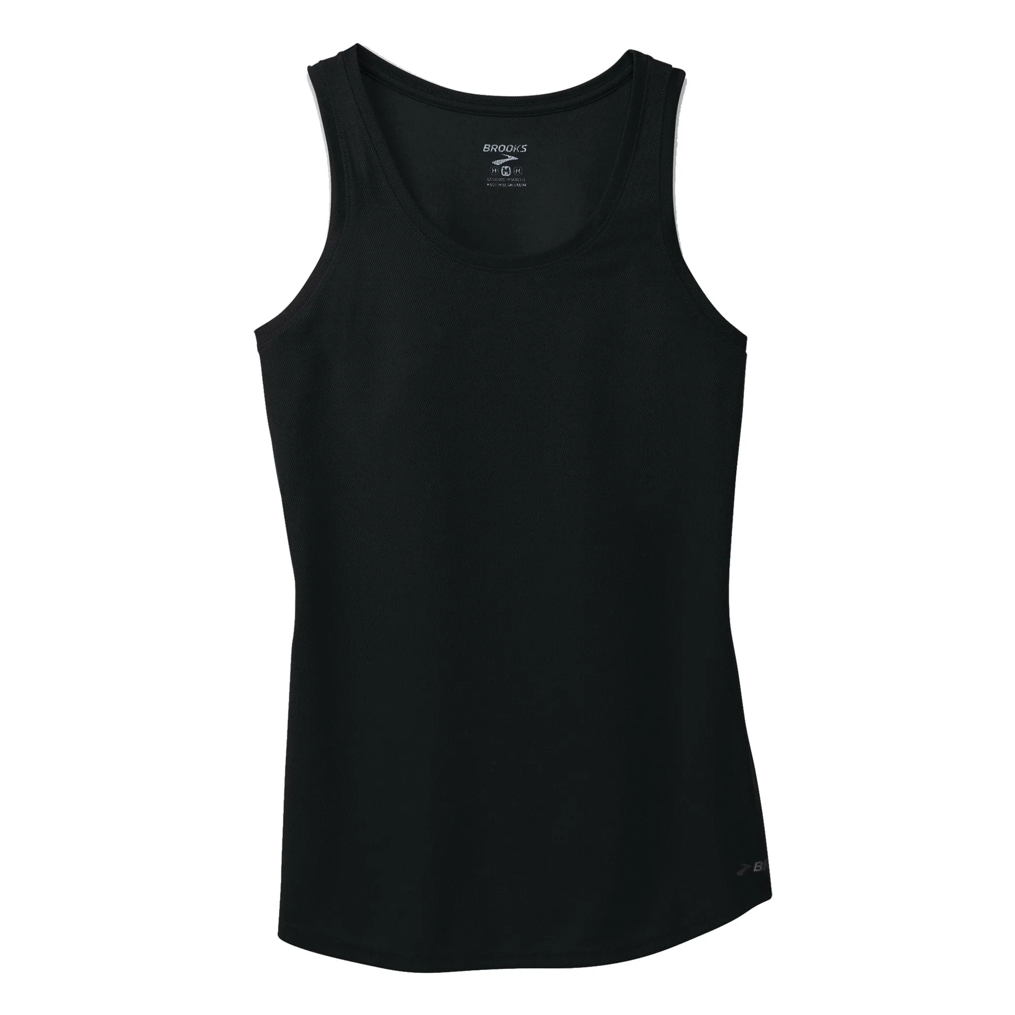 Brooks Podium Singlet Womens Tank Top