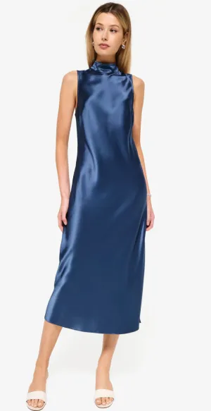 Cami NYC Ulani Dress in Mirage