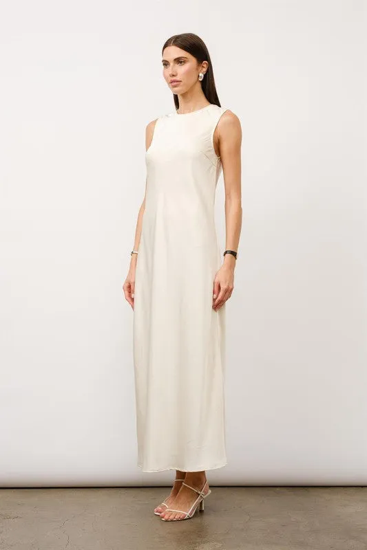 Celine Slip Dress