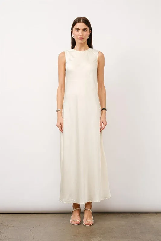 Celine Slip Dress