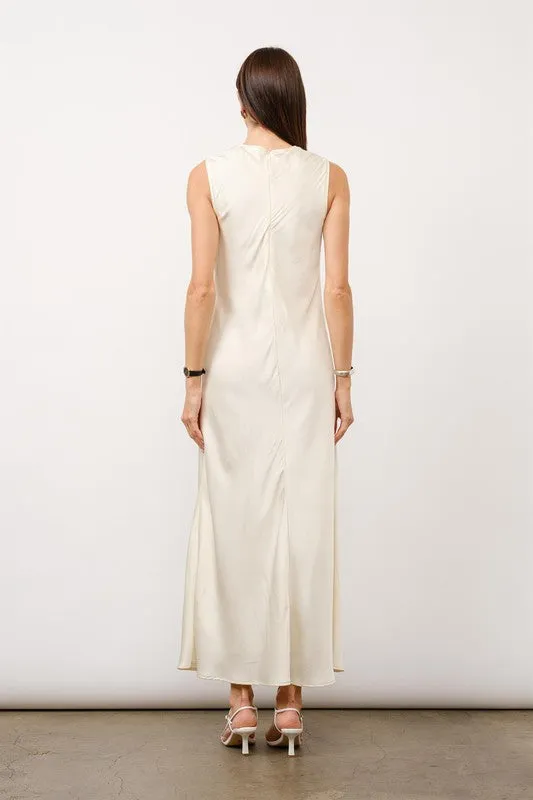 Celine Slip Dress