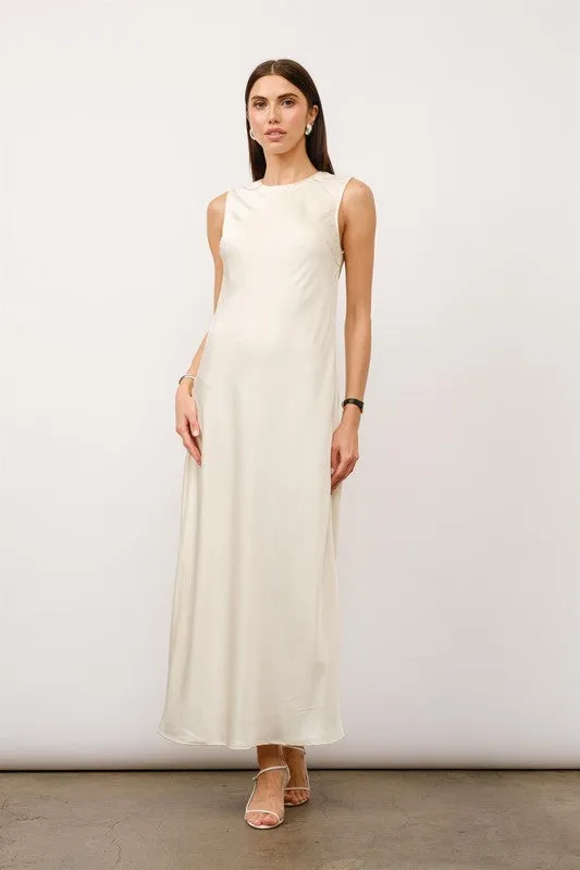 Celine Slip Dress
