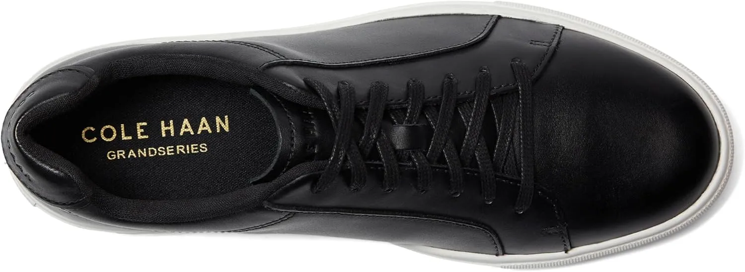 Cole Haan Men's Grand Series Jensen Sneaker