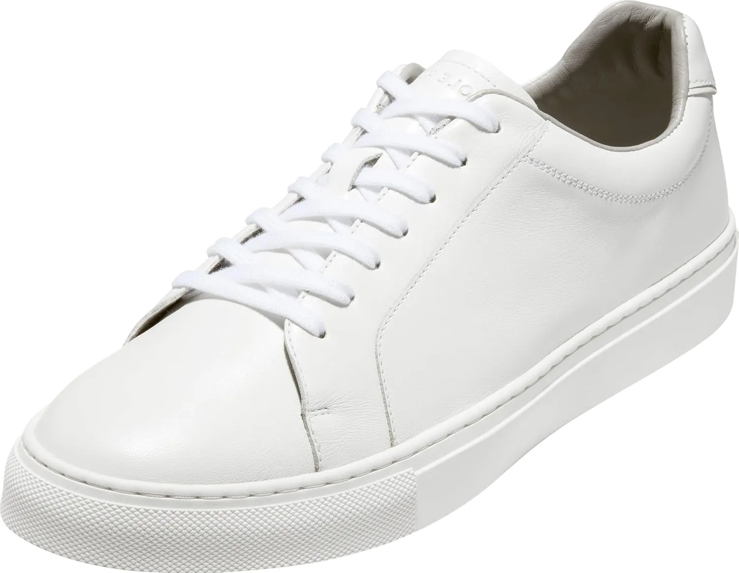 Cole Haan Men's Grand Series Jensen Sneaker