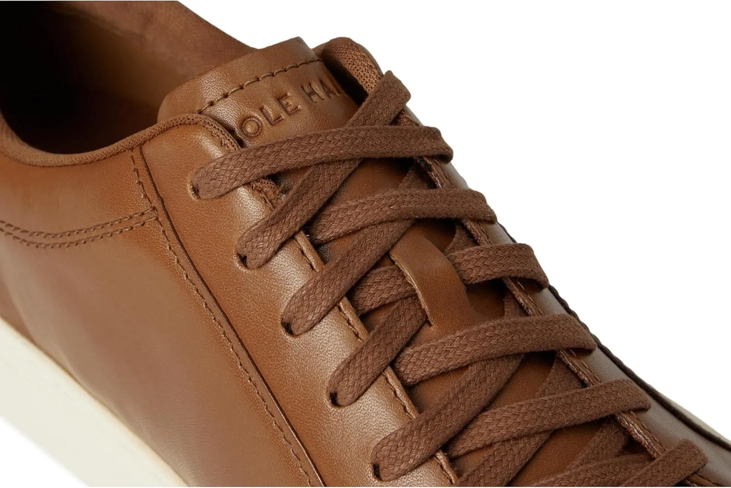 Cole Haan Men's Grand Series Jensen Sneaker