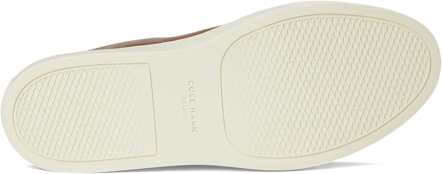 Cole Haan Men's Grand Series Jensen Sneaker