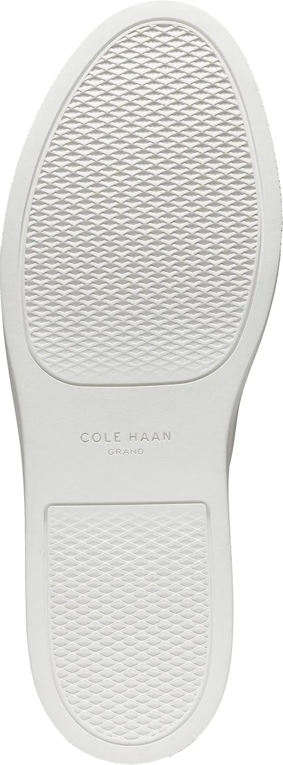 Cole Haan Men's Grand Series Jensen Sneaker