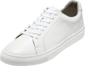 Cole Haan Men's Grand Series Jensen Sneaker