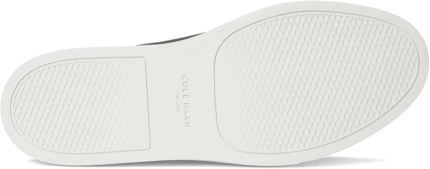 Cole Haan Men's Grand Series Jensen Sneaker