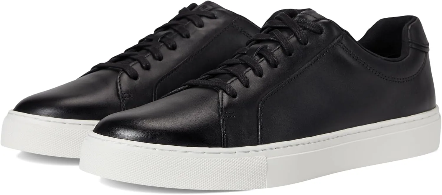 Cole Haan Men's Grand Series Jensen Sneaker