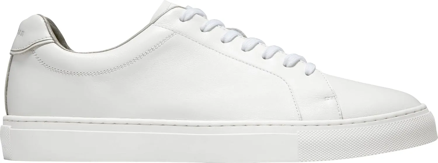 Cole Haan Men's Grand Series Jensen Sneaker