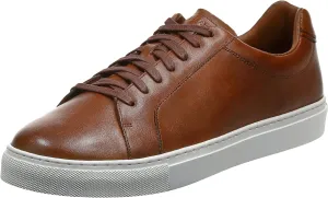 Cole Haan Men's Grand Series Jensen Sneaker