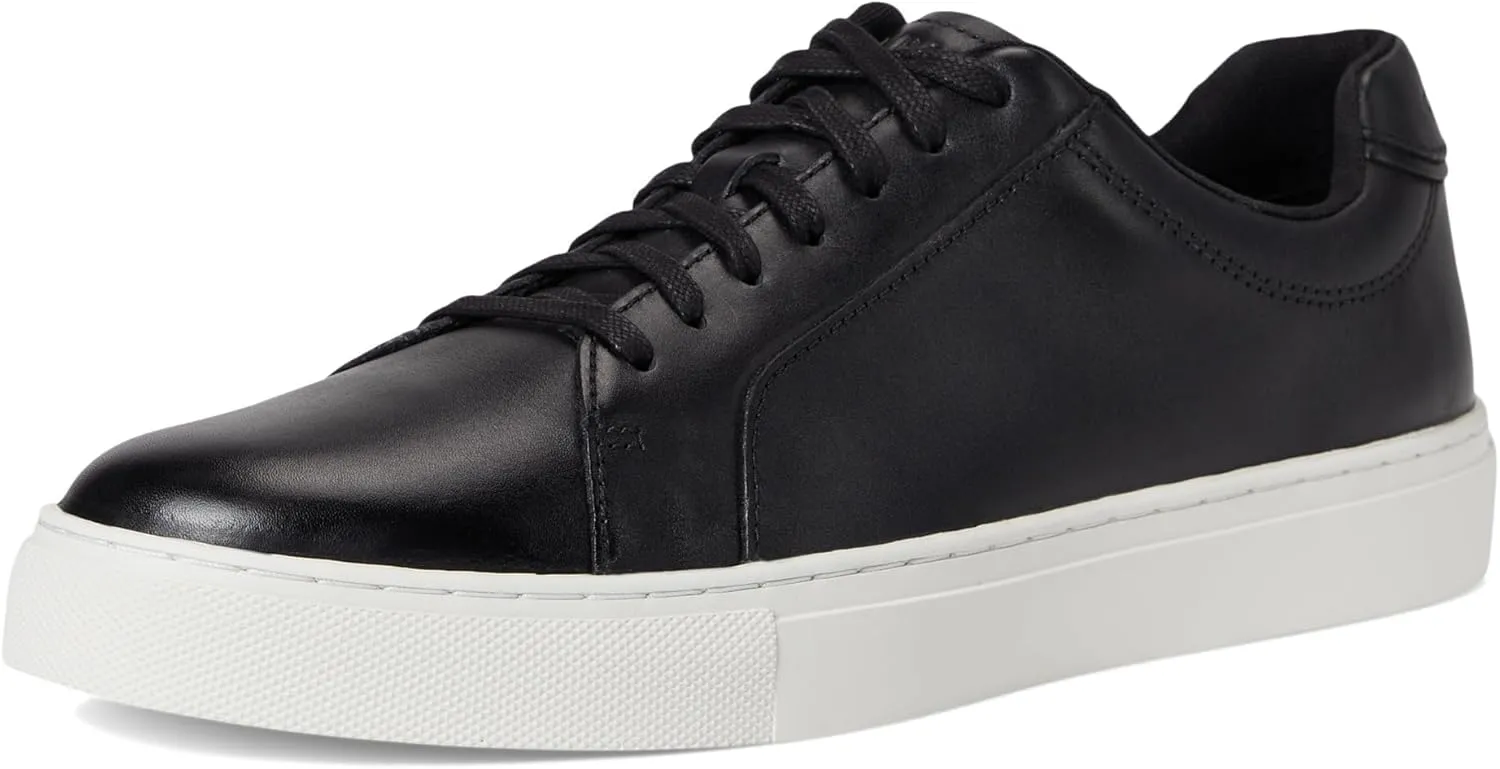 Cole Haan Men's Grand Series Jensen Sneaker