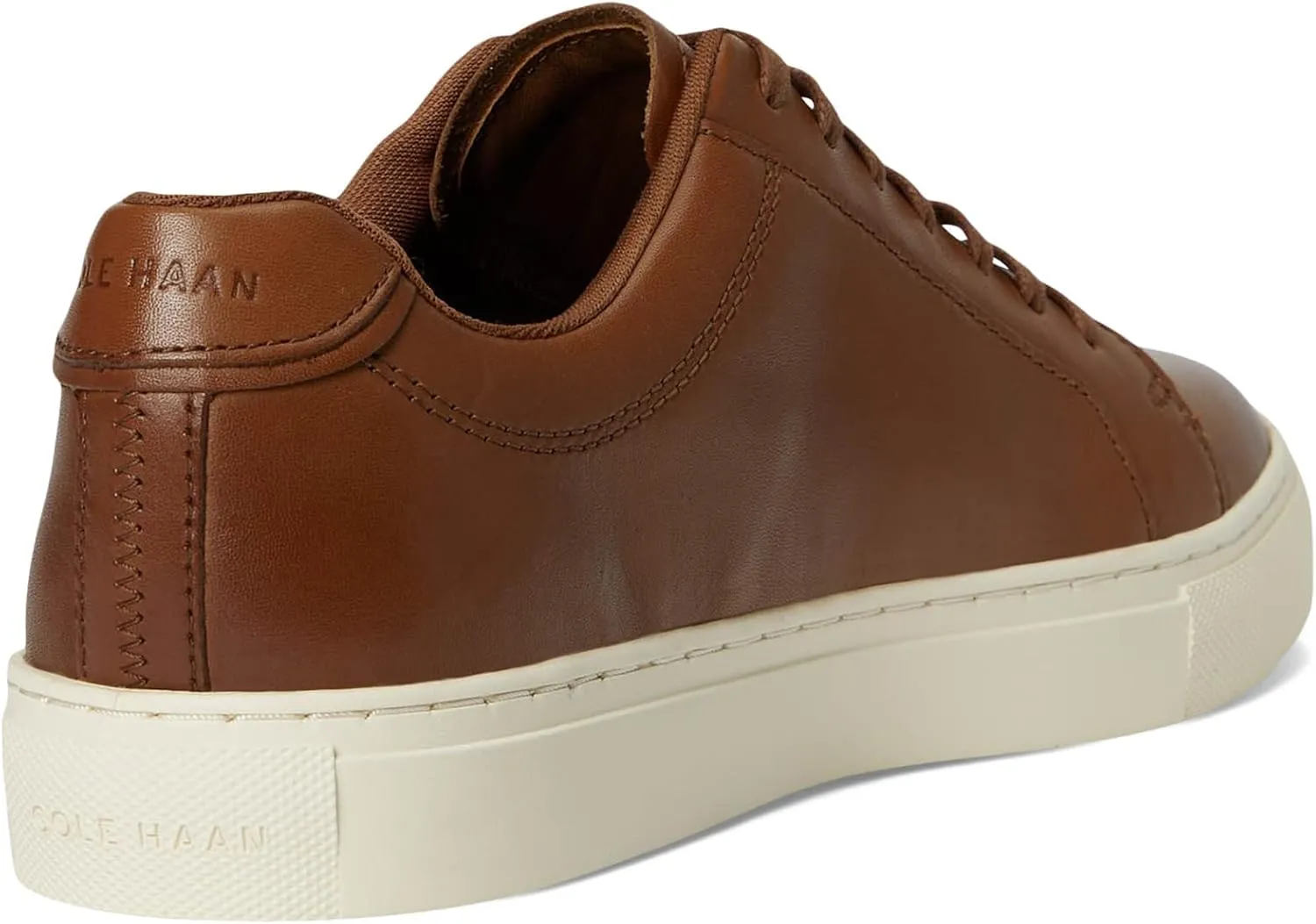 Cole Haan Men's Grand Series Jensen Sneaker