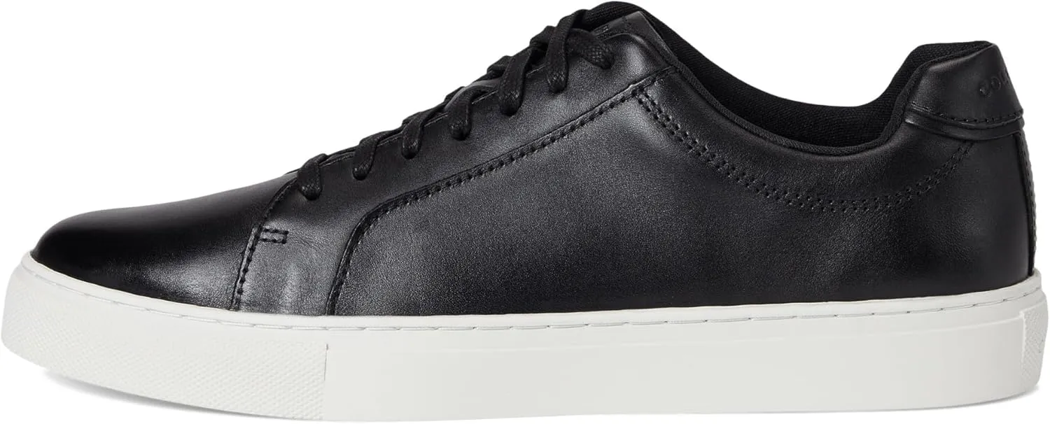 Cole Haan Men's Grand Series Jensen Sneaker