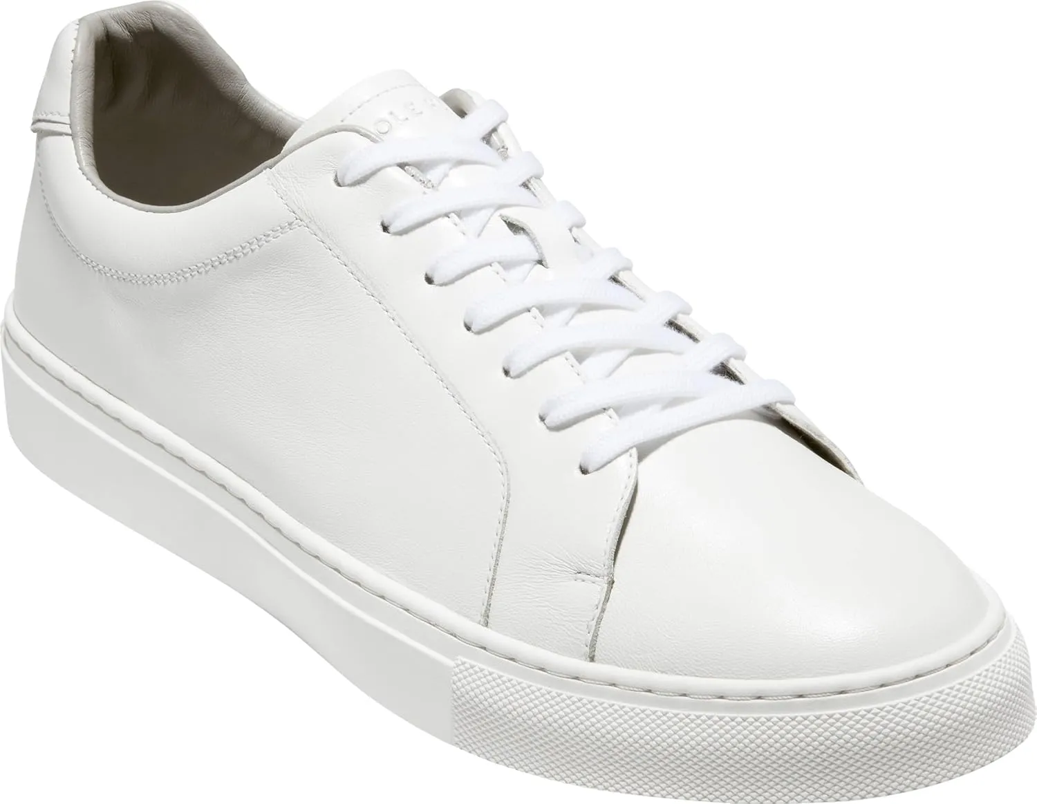 Cole Haan Men's Grand Series Jensen Sneaker