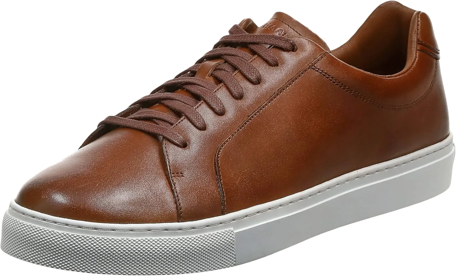 Cole Haan Men's Grand Series Jensen Sneaker