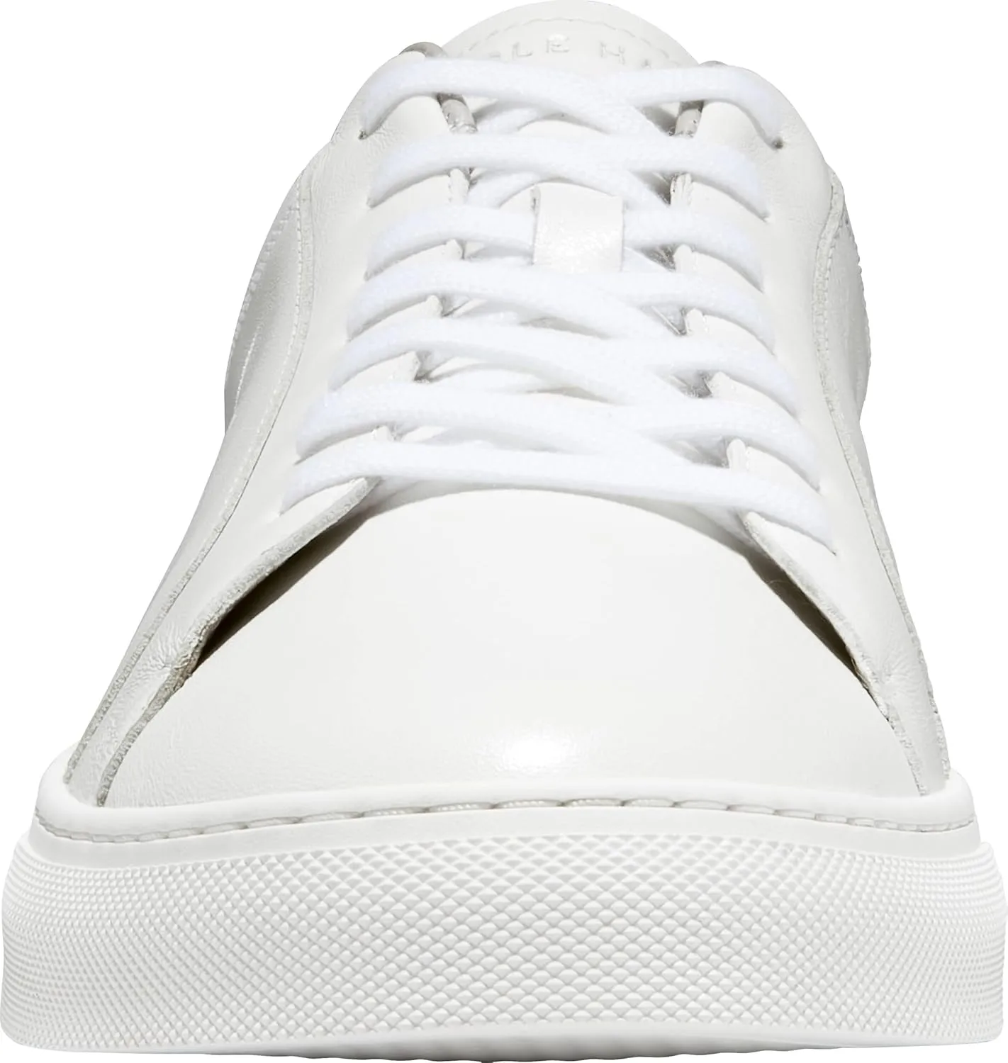 Cole Haan Men's Grand Series Jensen Sneaker