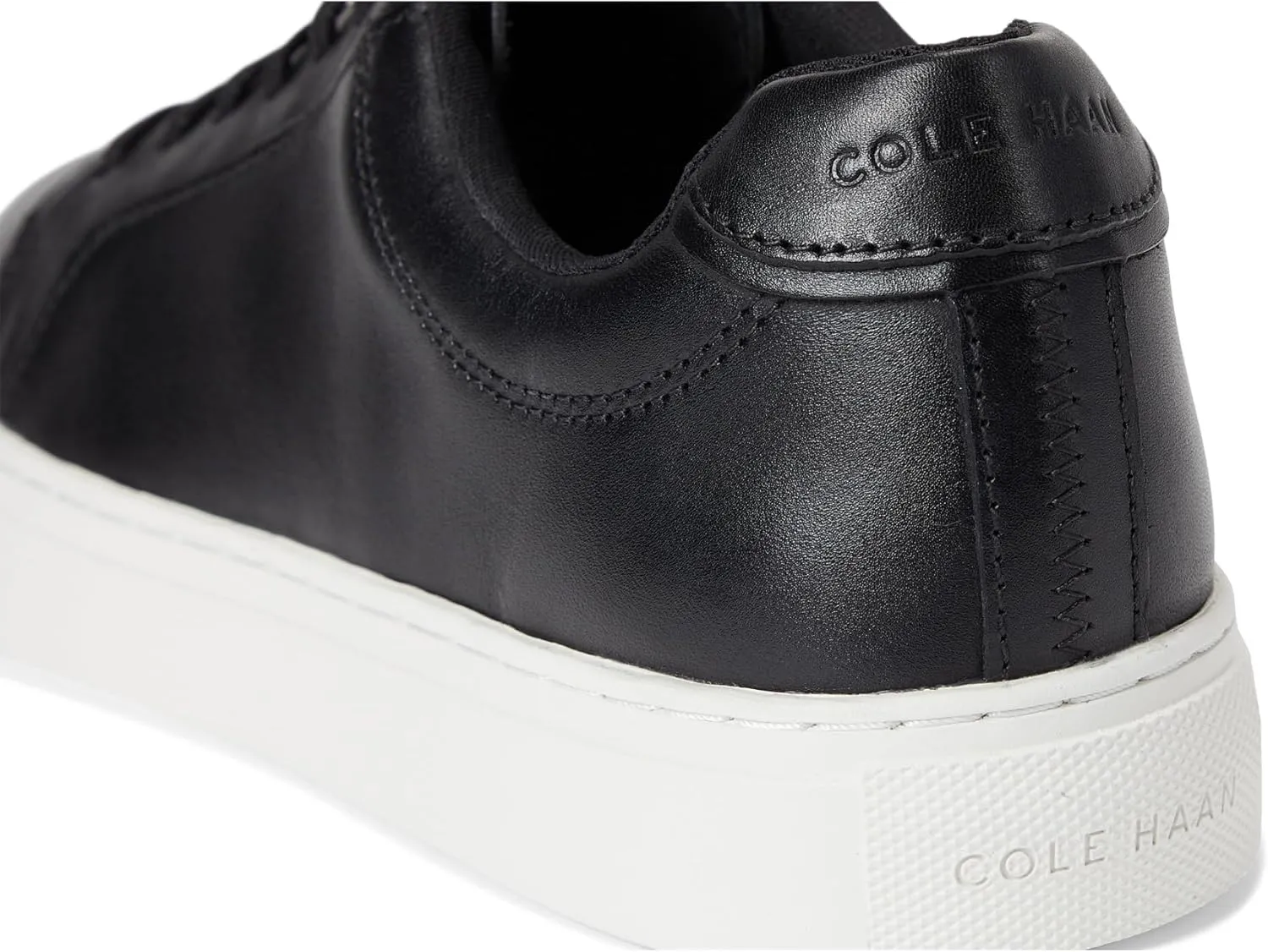 Cole Haan Men's Grand Series Jensen Sneaker