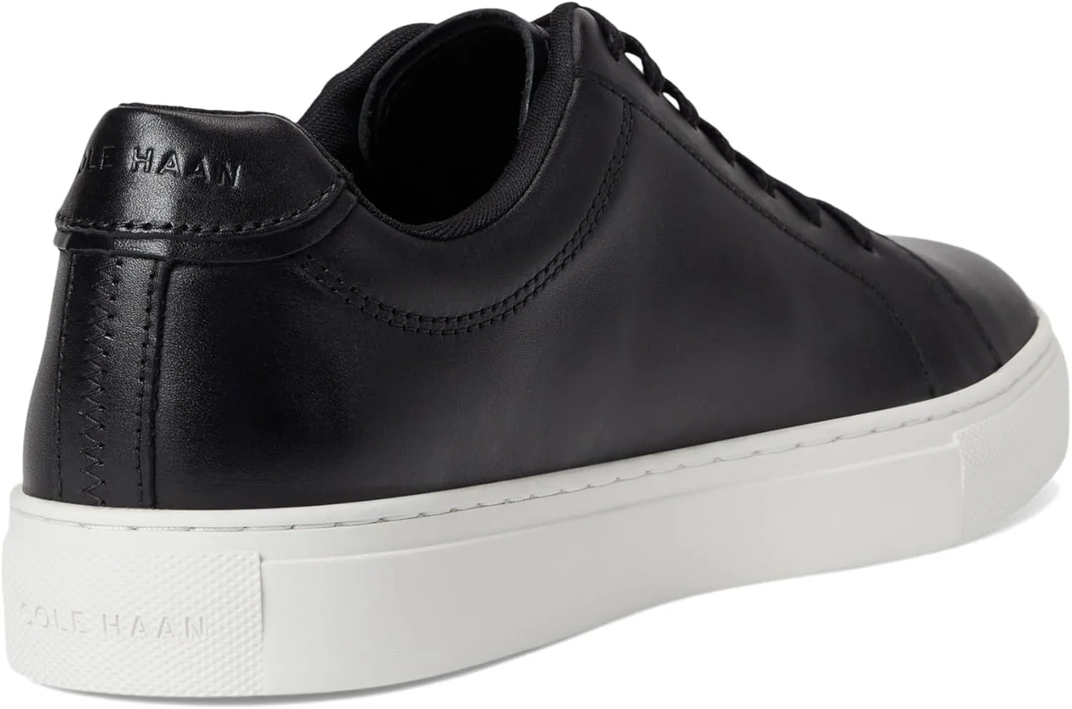 Cole Haan Men's Grand Series Jensen Sneaker