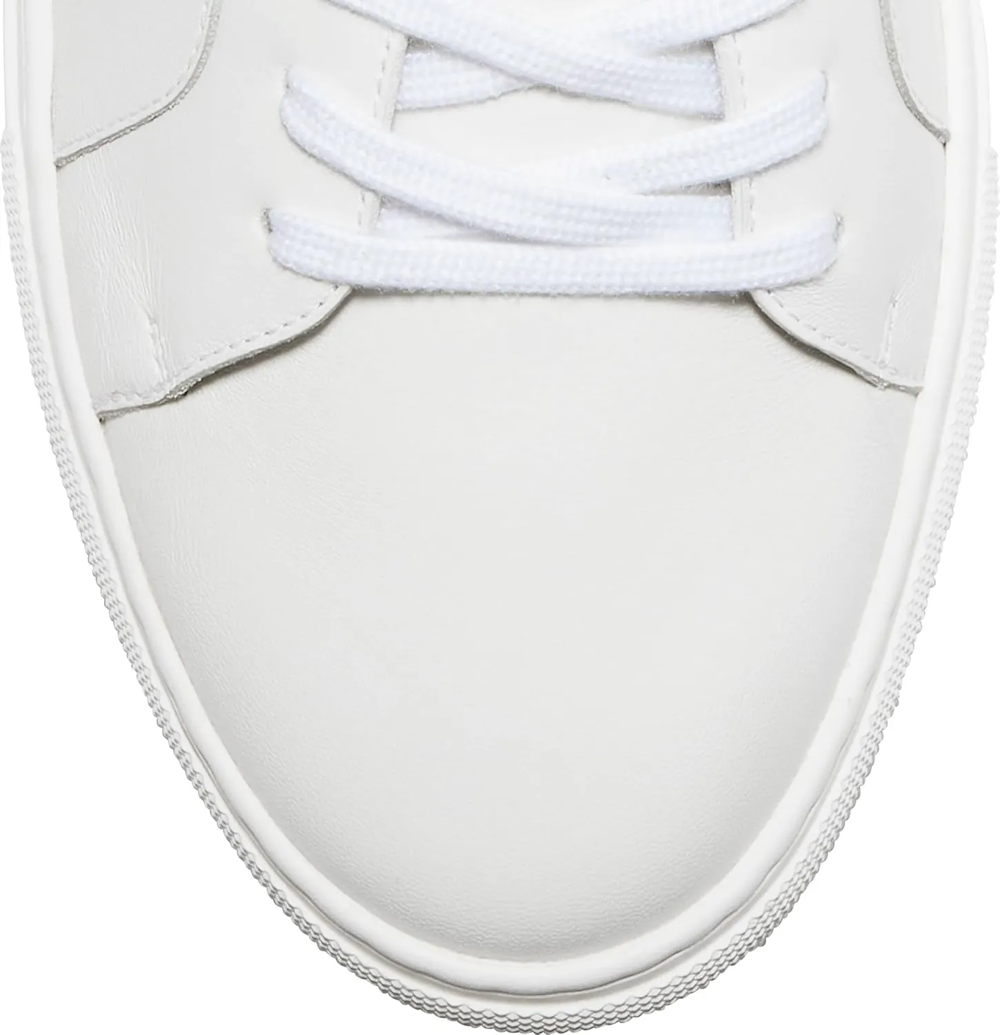 Cole Haan Men's Grand Series Jensen Sneaker
