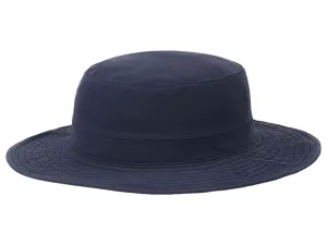 Crowns By Lids Boonie - Navy