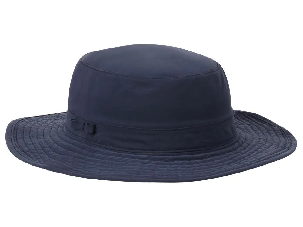 Crowns By Lids Boonie - Navy