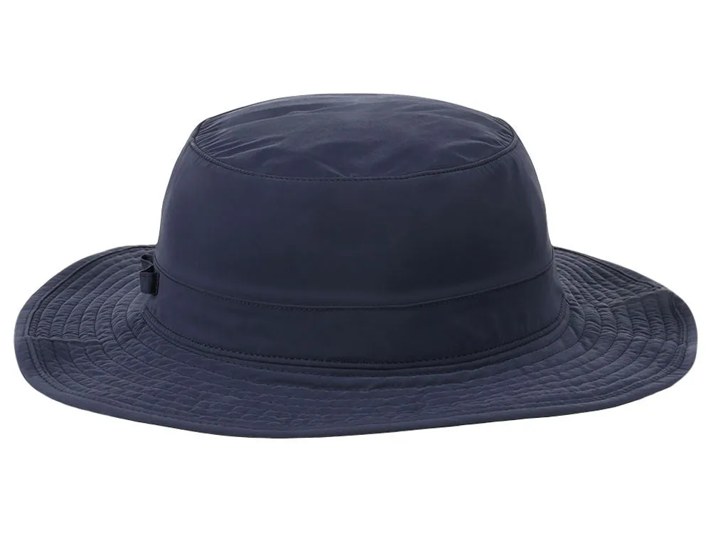 Crowns By Lids Boonie - Navy