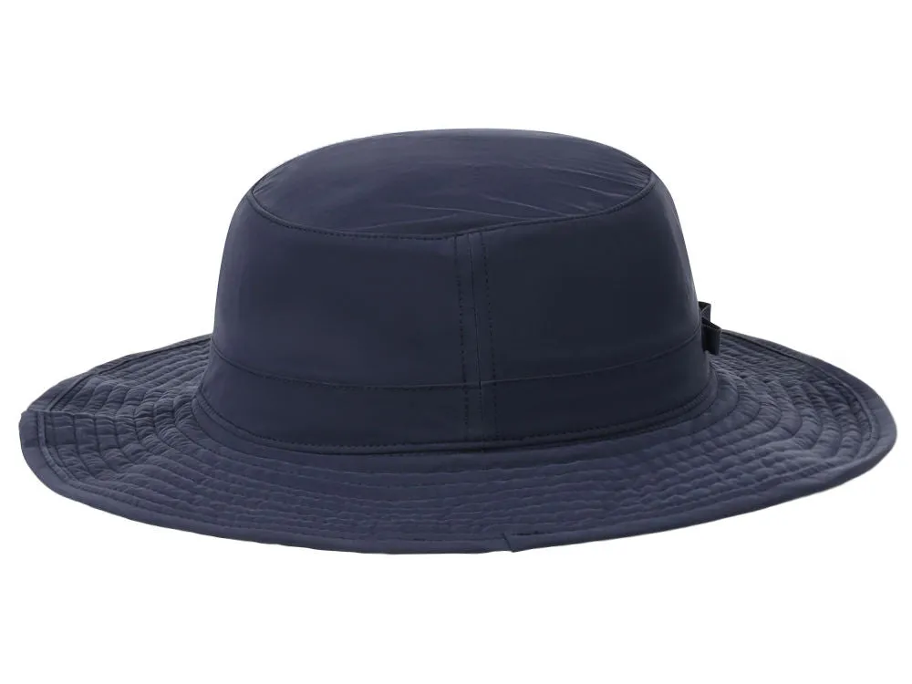 Crowns By Lids Boonie - Navy