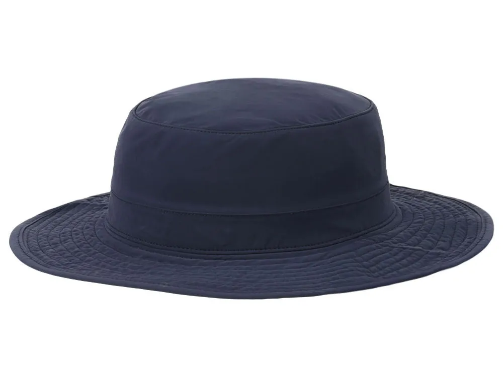 Crowns By Lids Boonie - Navy