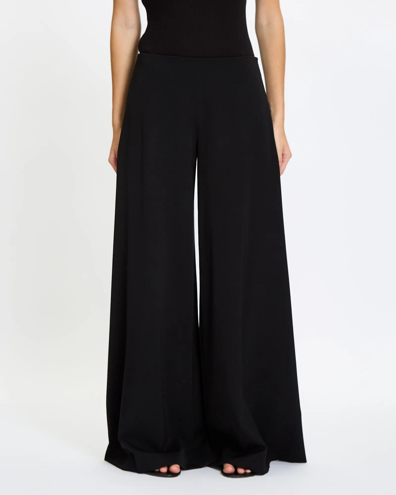 Dela Pant