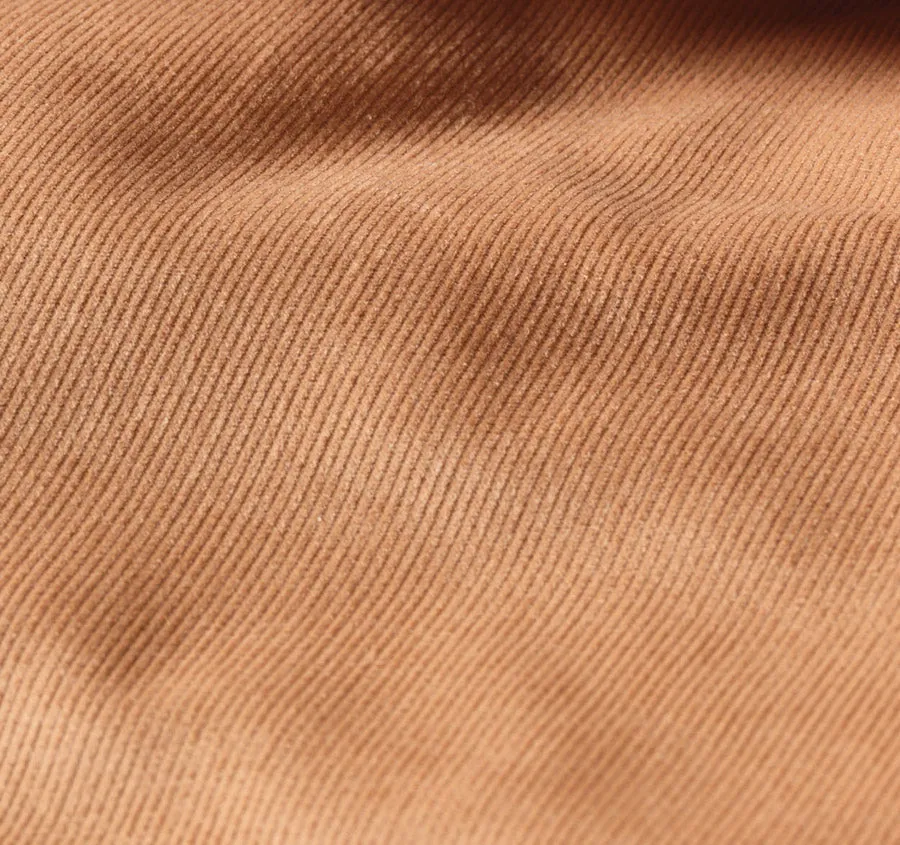 Den Quilt Cover Set Range Caramel