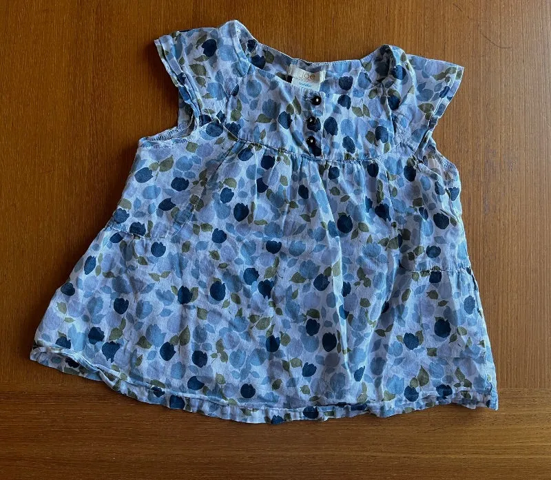 Dress and Shirt bundle 3T, Kids 3T