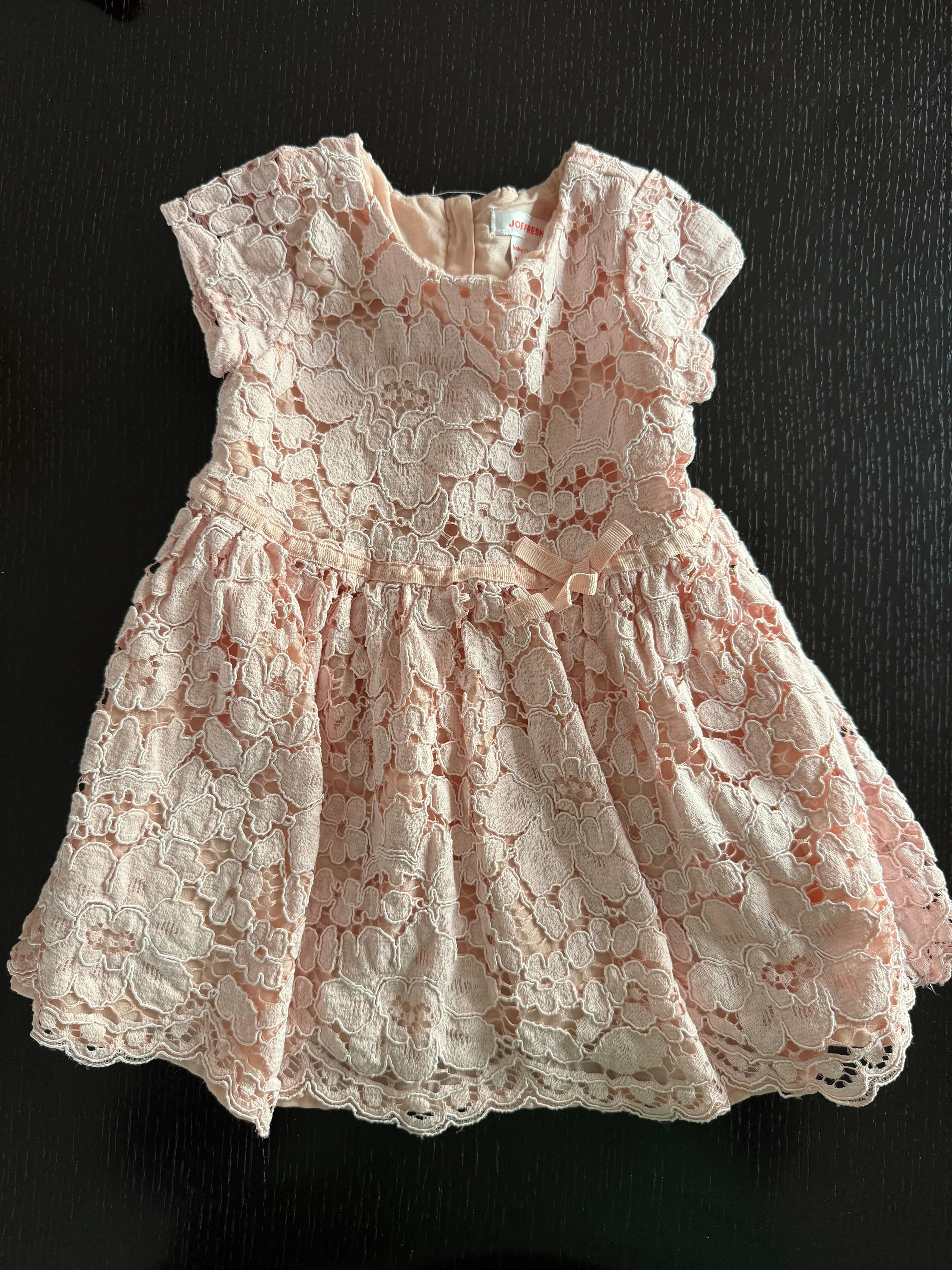Dress, Kids 24 Month (18-24M)