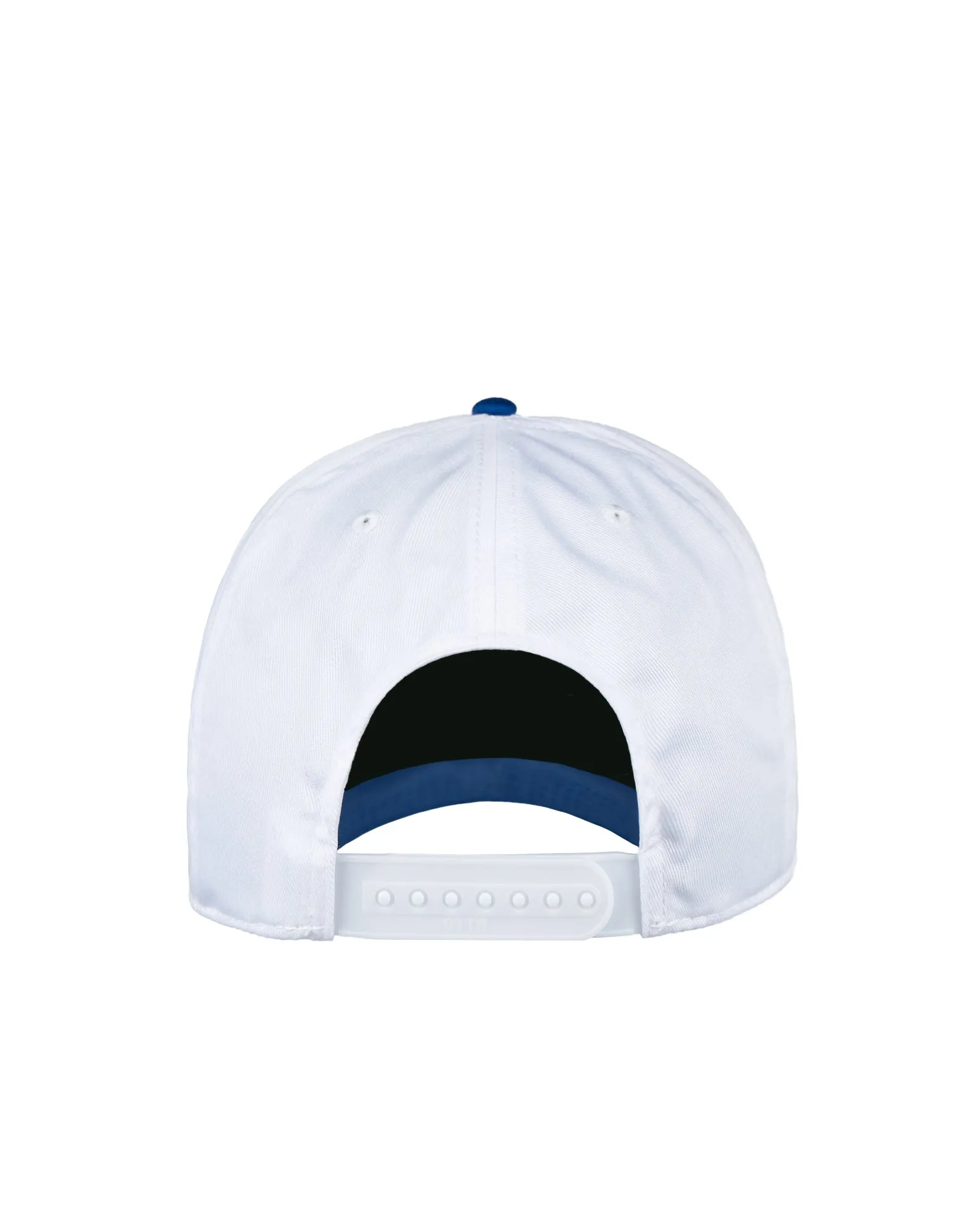 Game Day Snapback
