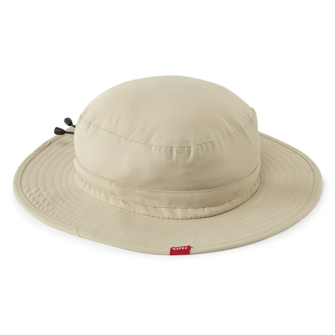 Gill Technical Marine Sun Hat